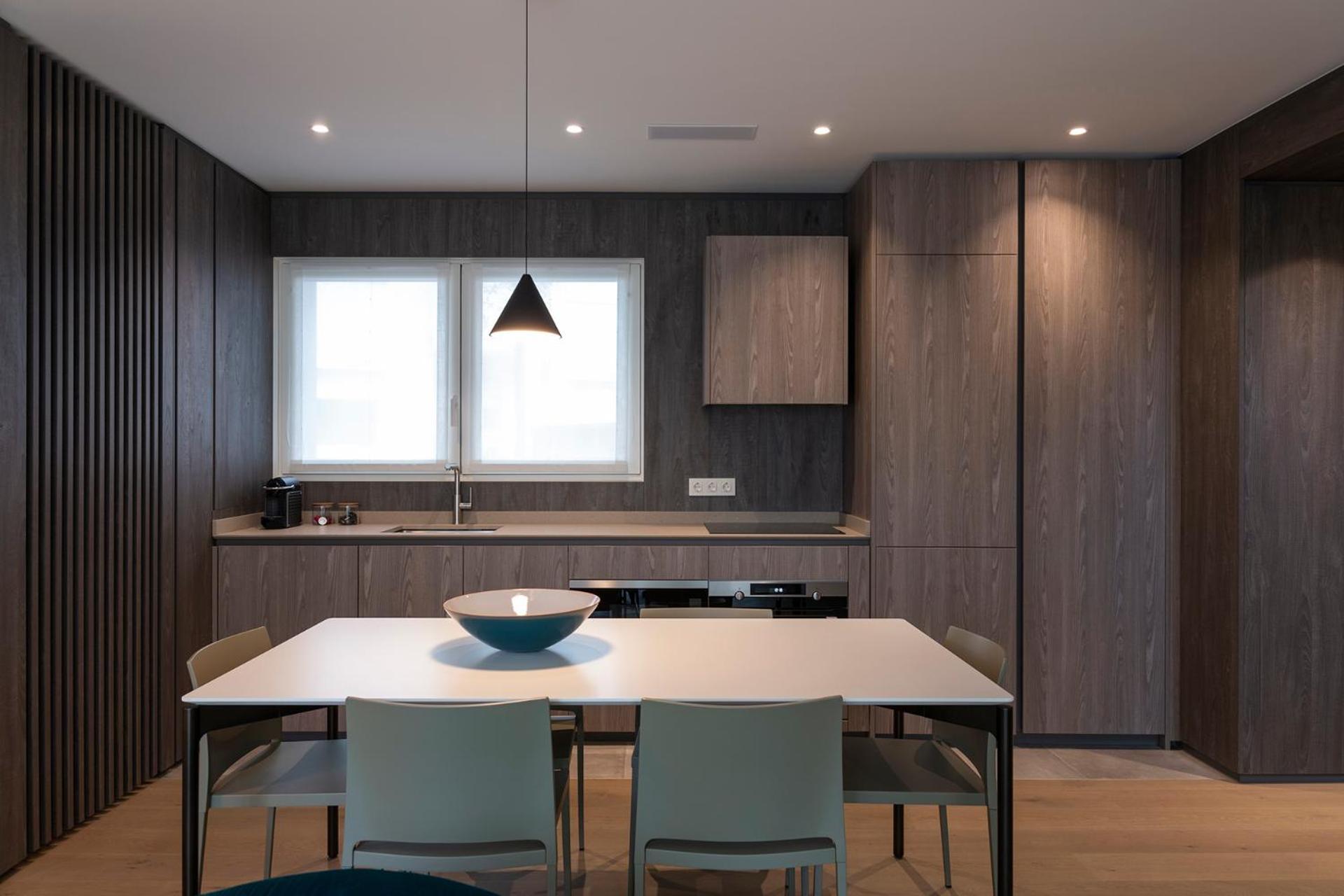 The Central City - Luxury Serviced Residence Luxembourg Luaran gambar